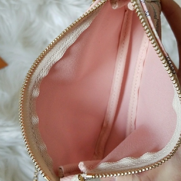 ⛔🚫 SOLD ⛔🚫 - Picture 8 of 8